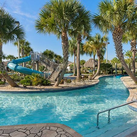 Upstay - Championsgate Home W Private Pool & Bbq Kissimmee Exterior photo